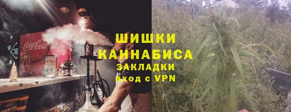 амф Алзамай