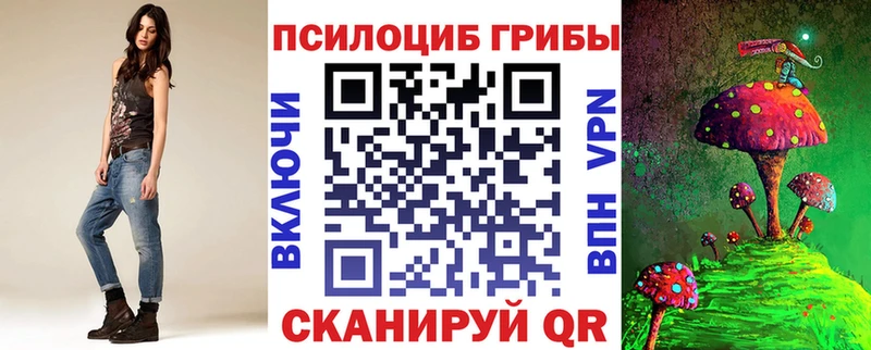 цены наркотик  Жуковский  Галлюциногенные грибы мухоморы 